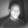 Jiblo | Web Developer profil fotoğrafı