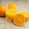 OJ🍊🍹's profile picture