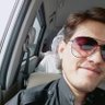 Umer's profile picture