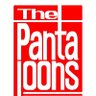 Shop_The_Pantaloons's profile picture