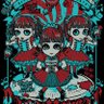 Фото профиля TOR-METAL