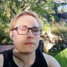 justin profil fotoğrafı