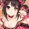 Selira's profile picture