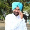 Фото профиля ਮਨਿੰਦਰ ਬੀਰ ਸਿੰਘ ਸੰਧੂ