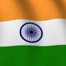 Vishu 🇮🇳's profile picture