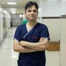 Profilbild von Nawaz Khattak