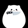 pocket's profile picture