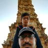Ravindra Kumar Paliwal profil fotoğrafı