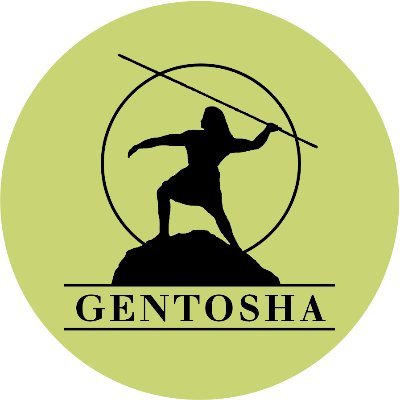 幻冬舎BOOKS's profile picture