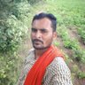 Фото профиля Govind Pal