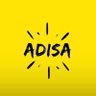 Adisa The Enigma profil fotoğrafı
