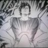 モッコリー先生's profile picture
