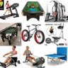 AMSports Equipment 的头像