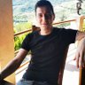 Gökhan Özçelik 的头像