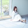 Profilbild von 鈴木愛奈