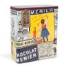 Chocolate Tin's profile picture
