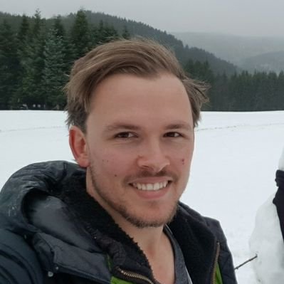 HarrisonSchust1's profile picture