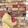 Фото профиля Bunty Rathod