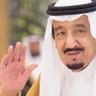 Profilbild von اللغه الانجليزيه