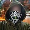 Profilbild von 1923 ๐ด๐ด๐ด