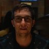 Profilbild von Seb Blaber