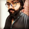 Dr. Aakash Vardhan's profile picture