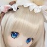 幽姬's profile picture