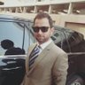 Profilbild von Pankaj Chandnani