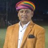Vishalzala's profile picture
