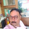 डा उपाध्याय प्रमोद profil fotoğrafı