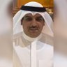 خالد الشمري's profile picture
