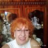 бити король profil fotoğrafı