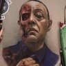 Consigliere's profile picture