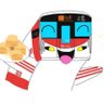 Profilbild von ひろてつ