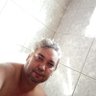 Profilbild von Clid