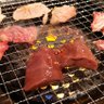 アブレーションの情報を収集するアカウント 的头像