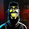 Profilbild von The Starting Bloc