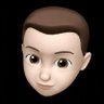Kevin Chen's profile picture