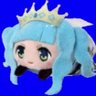 Profilbild von snaa教(一時活動休止)