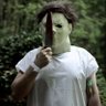 Profilbild von AustrianMyers