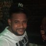 Profilbild von edwin alberto rodriguez ciprian