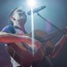 Santiago Valenzuela profil fotoğrafı