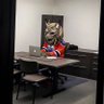 nobody 的头像