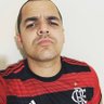 Фото профиля Victor Prado🔴⚫️