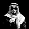 Khalid profil fotoğrafı
