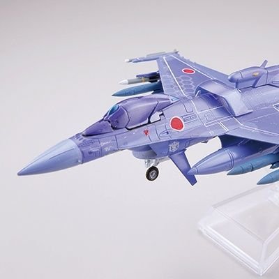 heisei0fighter's profile picture