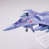 Фото профиля 三菱F-2