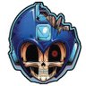 FairGuy's profile picture