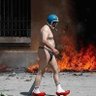 Sam 🇦🇺🇺🇦's profile picture