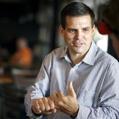 JayPaterno's profile picture